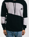 Adidas - Renewed Hoodie (M)