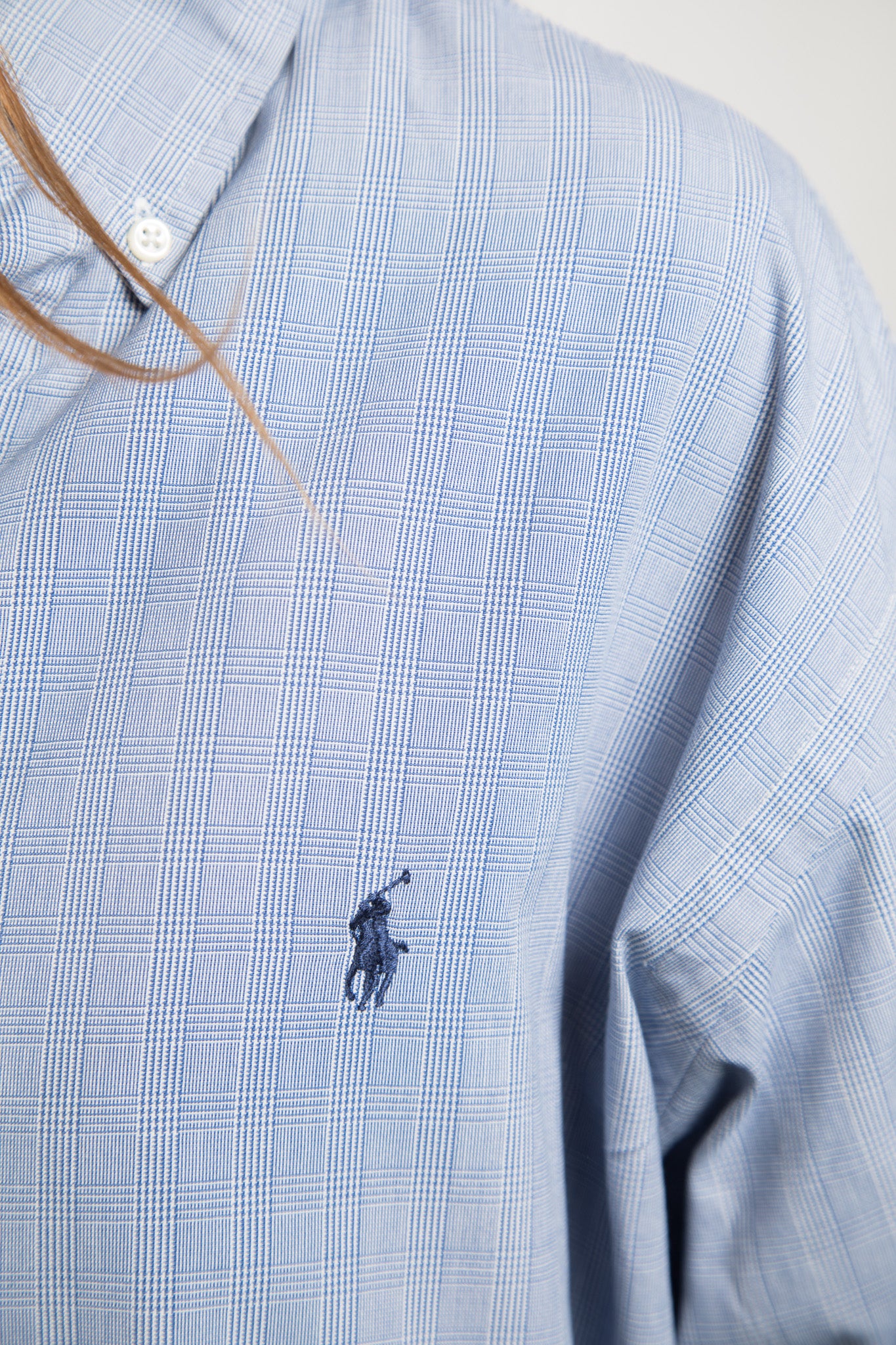 Ralph Lauren - Shirt (L)