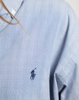 Ralph Lauren - Shirt (L)