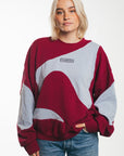 Umbro - Sweatshirt(L)