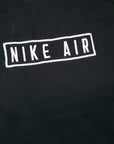 Nike Renewed Sweatshirt (M)
