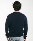 Ralph Lauren - Sweatshirt (M)