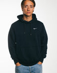 Nike - Hoodie (L)