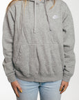 Nike - Hoodie