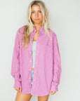 Ralph Lauren - Shirt