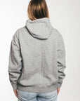 Nike - Hoodie