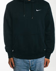 Nike - Hoodie (L)