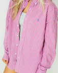 Ralph Lauren - Shirt