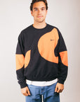 Nike Renewed Sweatshirt (L)