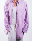 Ralph Lauren Shirt - (L)
