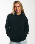 Nike - Hoodie (S)