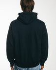 Nike - Hoodie (L)