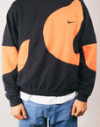 Nike Renewed Sweatshirt (L)