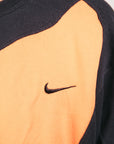Nike Renewed Sweatshirt (L)