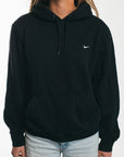 Nike - Hoodie (S)