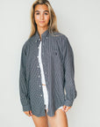 Ralph Lauren - Shirt