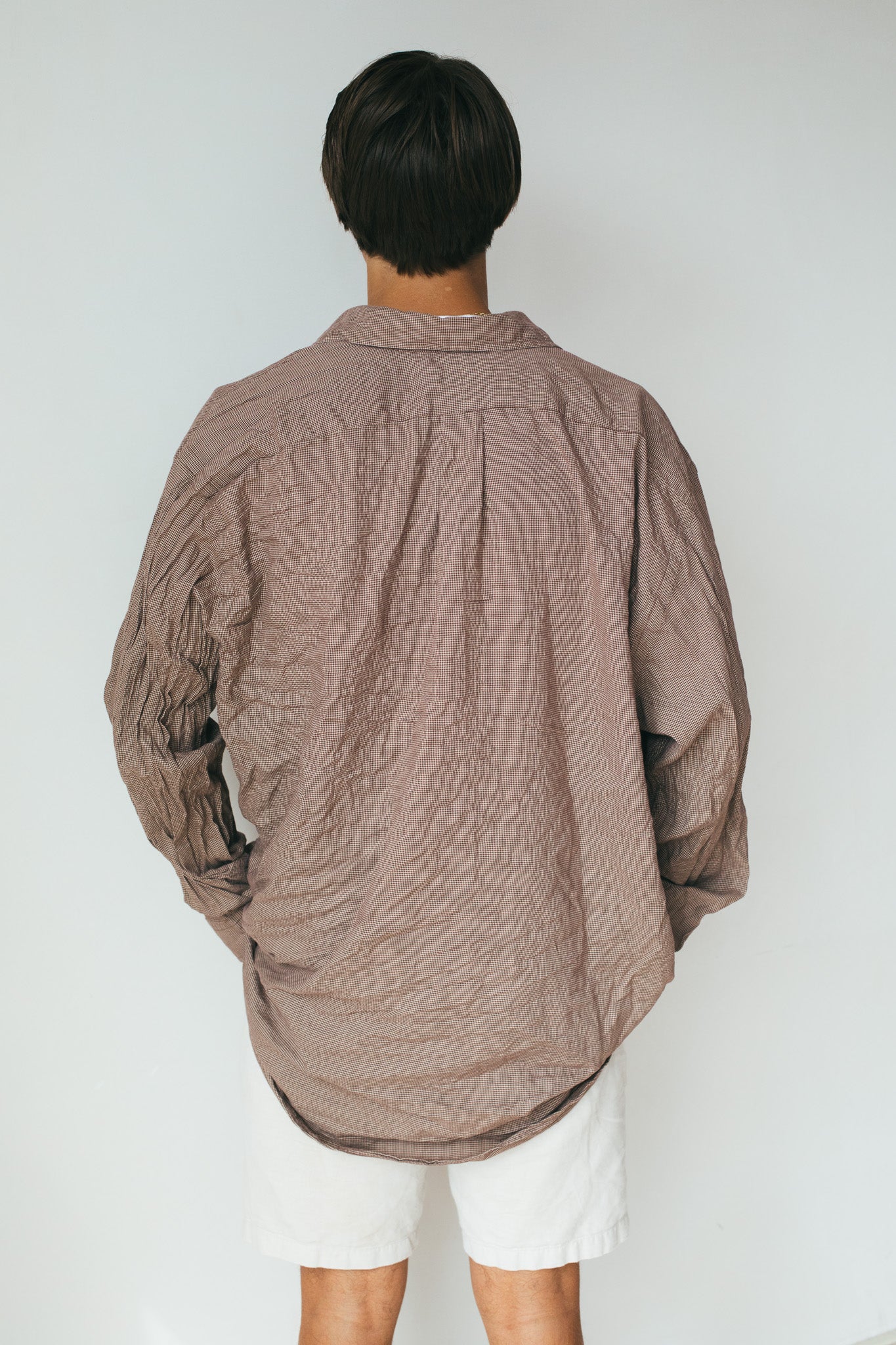 Ralph Lauren - Hemd