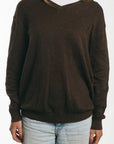 Ralph Lauren - Sweatshirt (L)