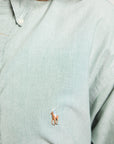 Ralph Lauren - Shirt (L)