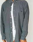 Ralph Lauren - Shirt