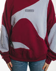 Umbro - Sweatshirt(L)