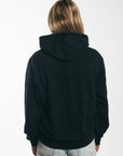 Nike - Hoodie (S)