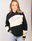 Nike Renewed Hoodie (S)