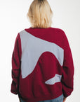 Umbro - Sweatshirt(L)