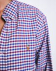 Ralph Lauren Shirt - (M)