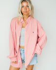 Ralph Lauren - Shirt