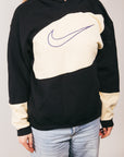 Nike Renewed Hoodie (S)