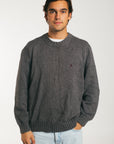 Ralph Lauren - Sweatshirt