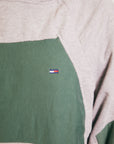 Tommy Hilfiger Renewed Hoodie (XXL)