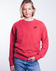 Nike - Sweatshirt (S)