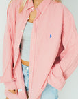 Ralph Lauren - Shirt