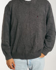 Ralph Lauren - Sweatshirt