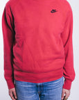 Nike - Sweatshirt (S)