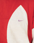 Nike - Sweatshirt