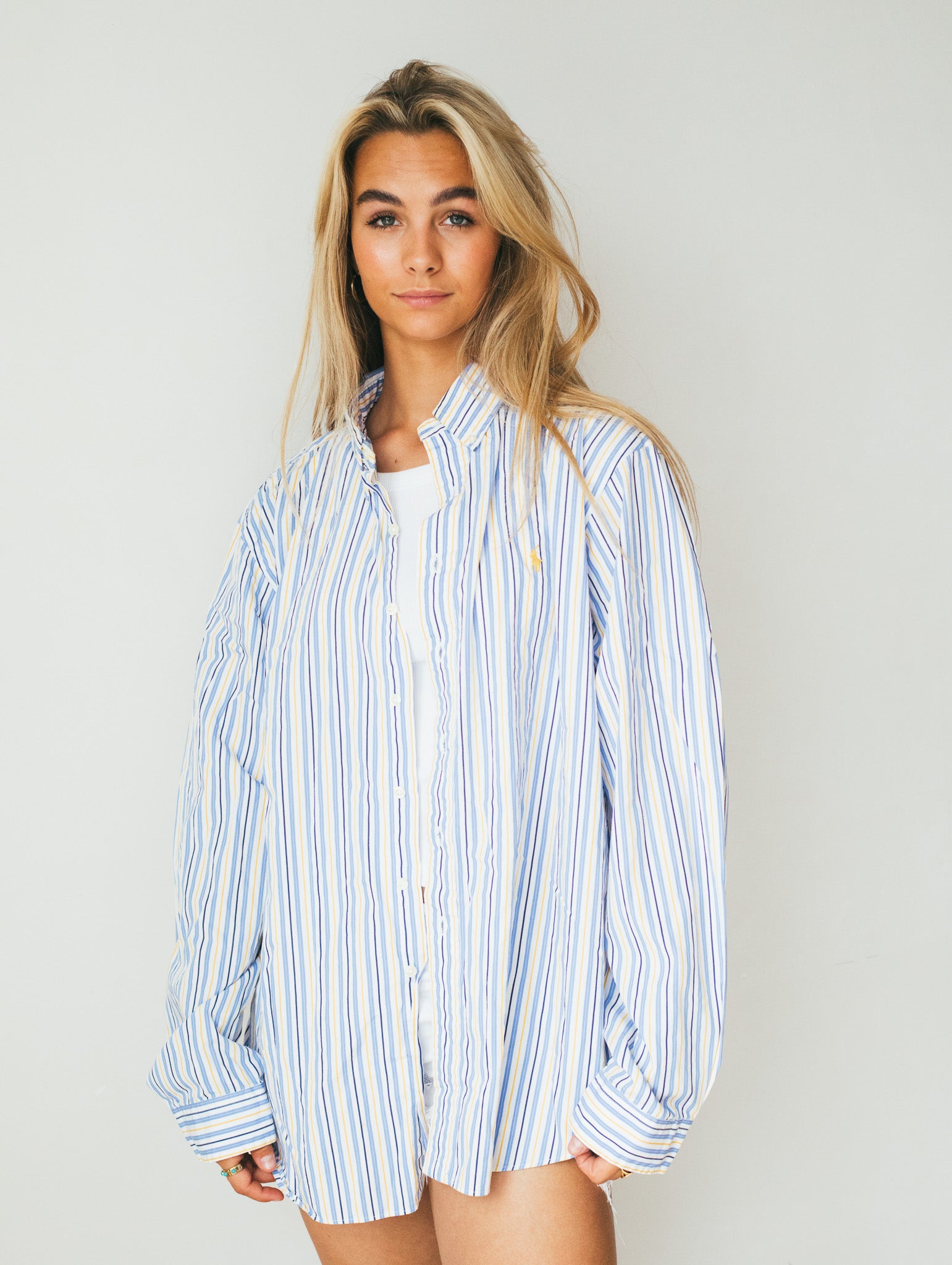 Ralph Lauren - Shirt