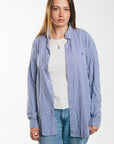 Ralph Lauren - Shirt (L)