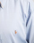 Ralph Lauren - Shirt (L)