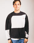 Champion Renewed Sweatshirt (L)