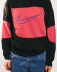 Nike - Renewed Sweatshirt (S)