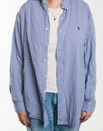 Ralph Lauren - Shirt (L)