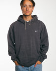 Nike - Hoodie (XL)
