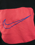 Nike - Renewed Sweatshirt (S)