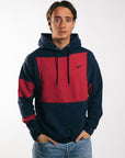 Nike - Hoodie (L)