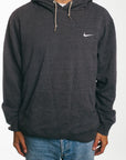 Nike - Hoodie (XL)