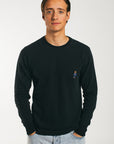 Ralph Lauren - Sweatshirt