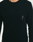 Ralph Lauren - Sweatshirt